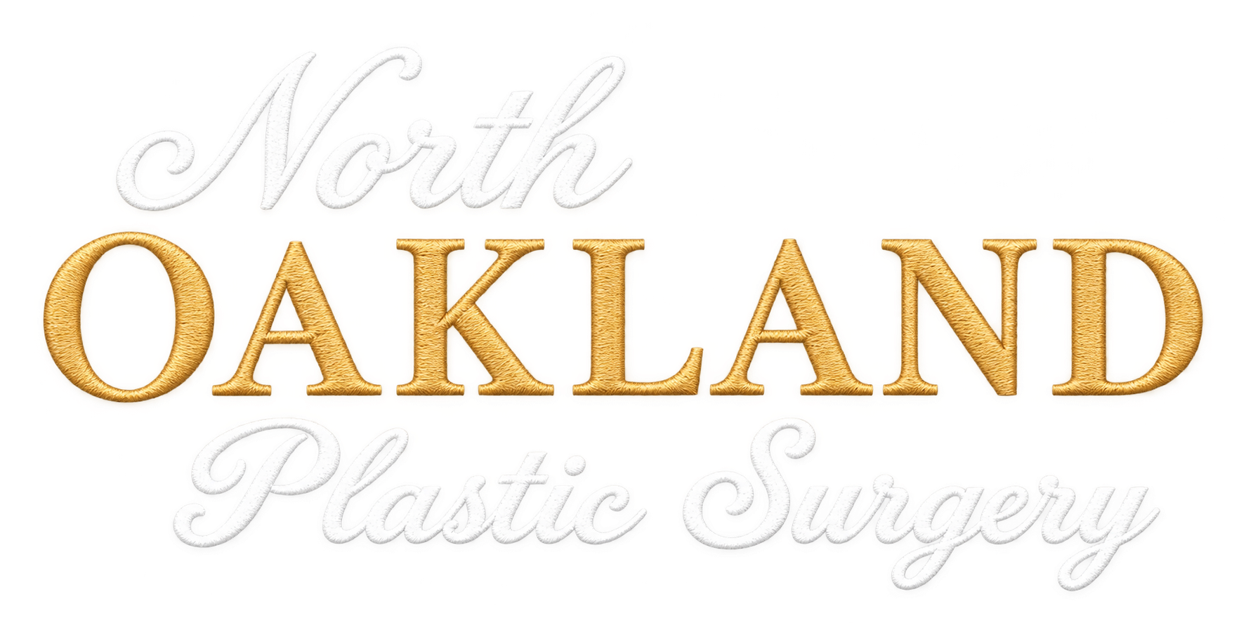North Oakland Plastic Surgery